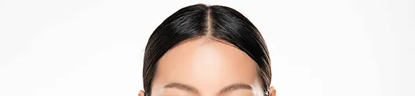 5 จุดโหงวเฮ้งบนใบหน้า ไขความลับชีวิต 5 จุดโหงวเฮ้งบนใบหน้า ไขความลับชีวิต