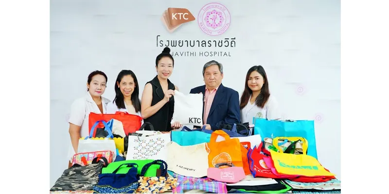 pr_d2_1086-min pr_d2_1086-min