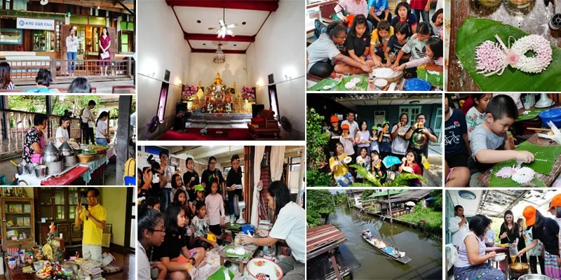 pr_d2_1077-min pr_d2_1077-min