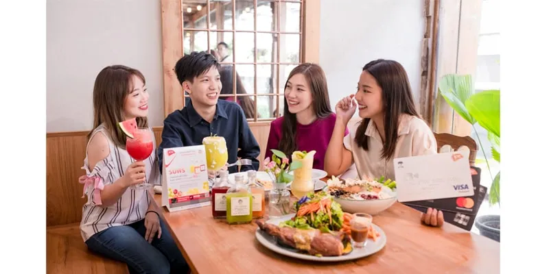 pr_d2_1069-min pr_d2_1069-min