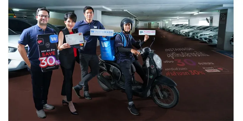 pr_d2_1060-min pr_d2_1060-min