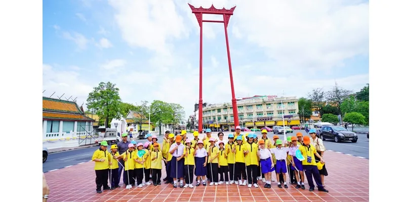 pr_d2_1058-min pr_d2_1058-min