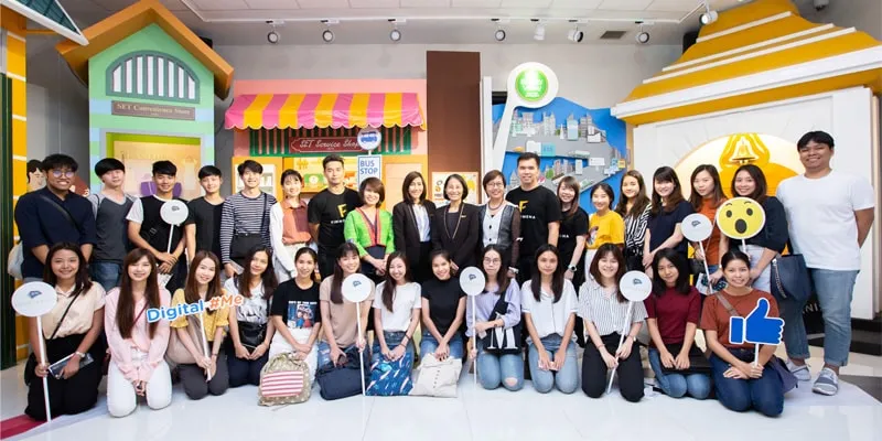 pr_d2_1032-min pr_d2_1032-min