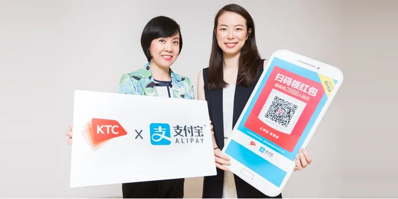 pr_d2_1011-min pr_d2_1011-min