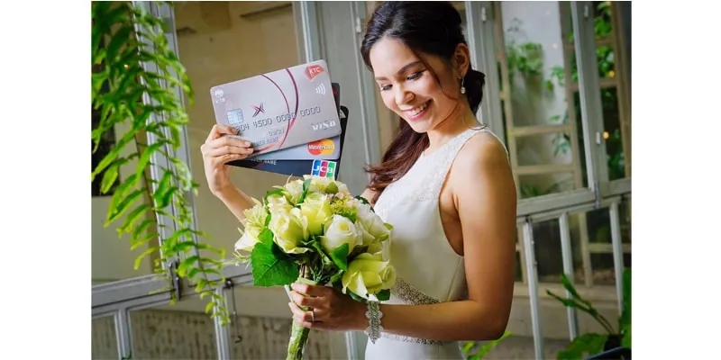 pr_d2_978-min pr_d2_978-min