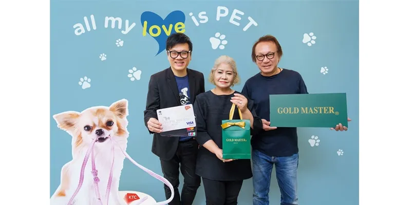 pr_d2_976-min pr_d2_976-min