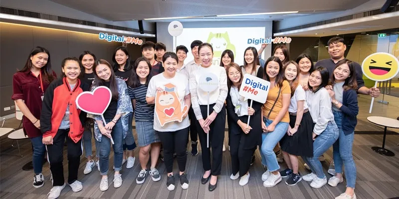 pr_d2_1092-min pr_d2_1092-min