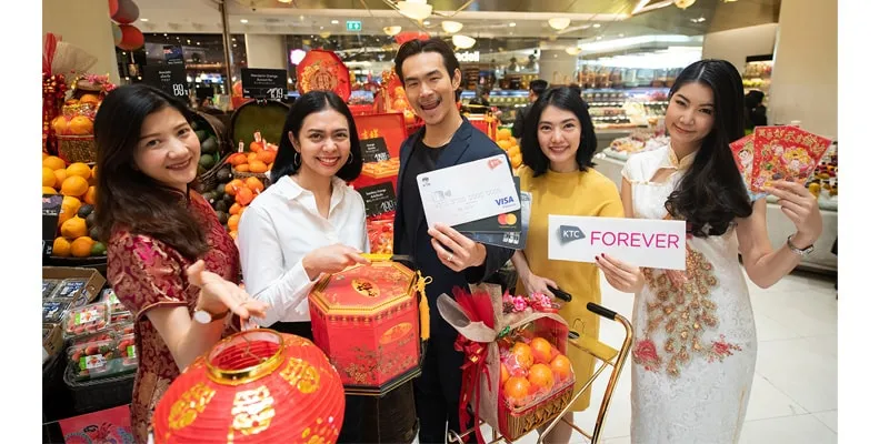 pr_d2_1107-min pr_d2_1107-min