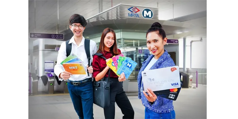 pr_d2_1110-min pr_d2_1110-min