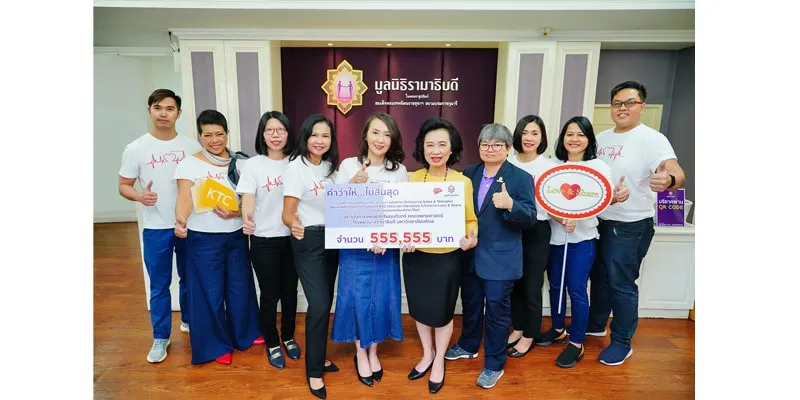 pr_d2_1111-min pr_d2_1111-min