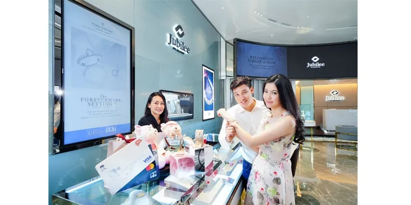 pr_d2_1114 pr_d2_1114