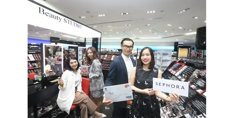 pr_d2_1120 pr_d2_1120