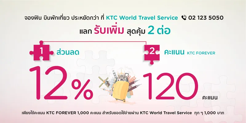 pr_d2_1125 pr_d2_1125