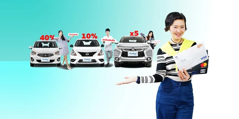 pr_d2_1128-carrent pr_d2_1128-carrent