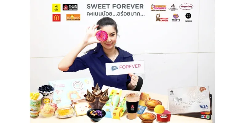 pr_d2_1132-min pr_d2_1132-min