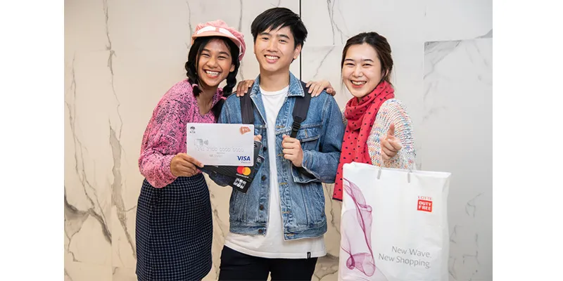 pr_d2_1161 pr_d2_1161