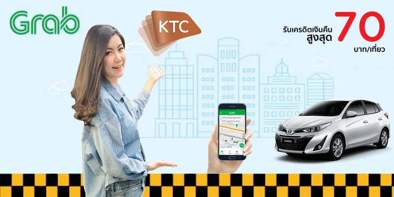 pr_d2_1166 pr_d2_1166