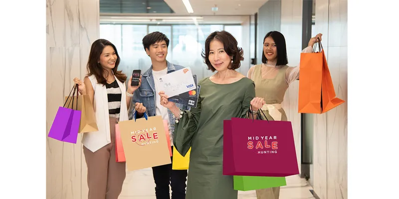 pr_d2_1167 pr_d2_1167