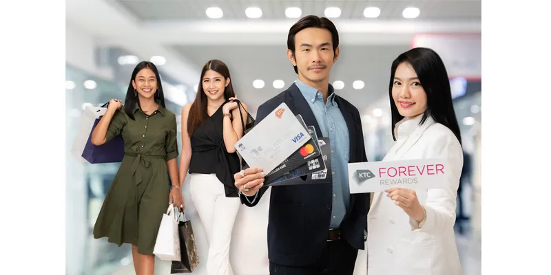 pr_d2_1185 pr_d2_1185