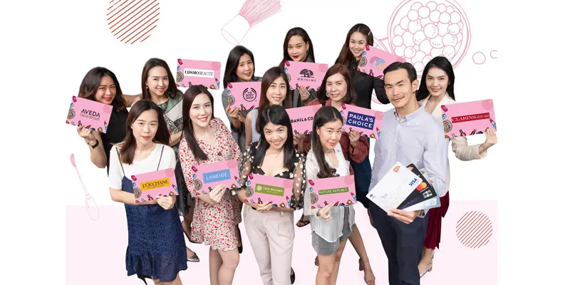 pr_d2_1200 pr_d2_1200