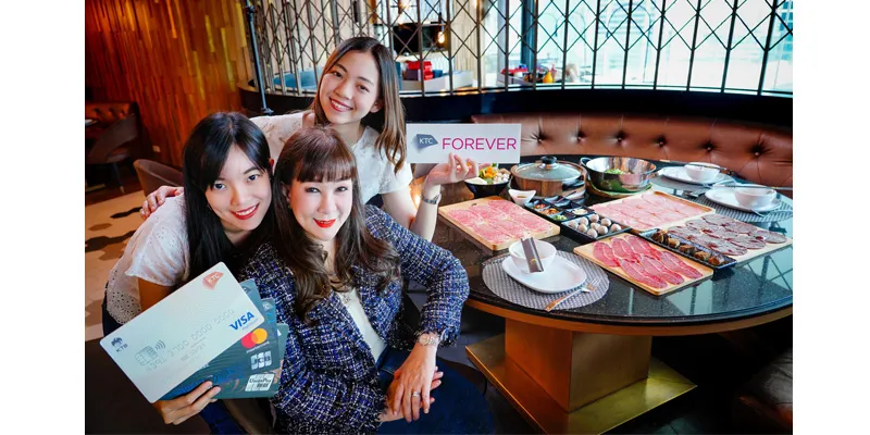 pr_d2_1204 pr_d2_1204