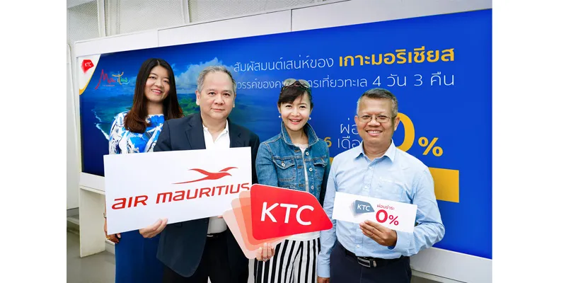 pr_d2_1211 pr_d2_1211