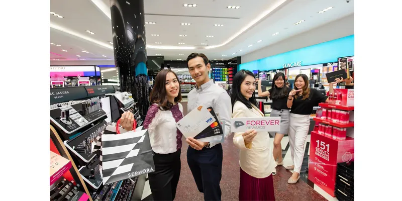 pr_d2_1222 pr_d2_1222