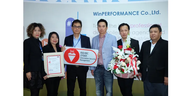 pr_d2_1223 pr_d2_1223