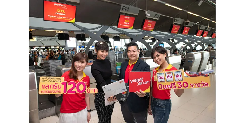 pr_d2_1229 pr_d2_1229