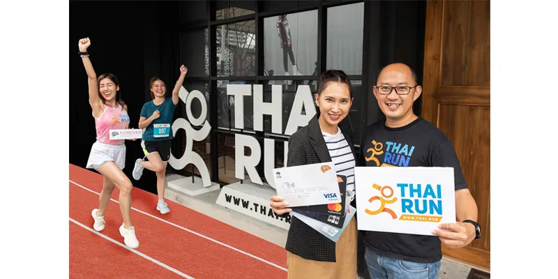 pr_d2_1230 pr_d2_1230