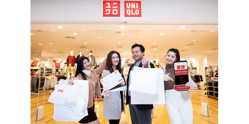 pr_d2_1234 pr_d2_1234