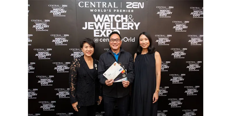 pr_d2_1235 pr_d2_1235