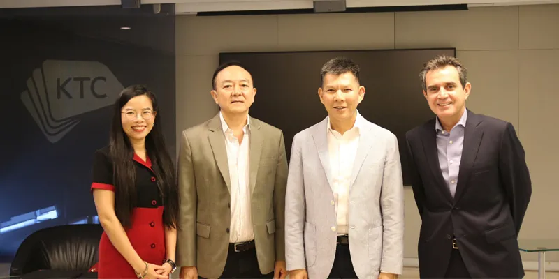 pr_d2_1240 pr_d2_1240