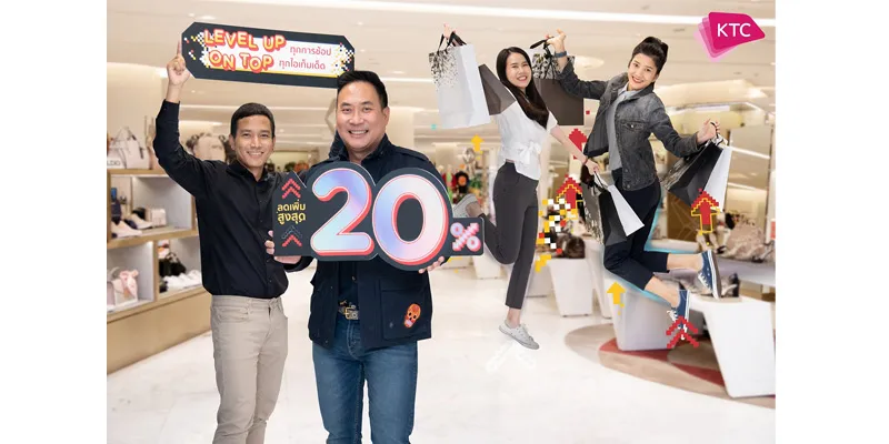 pr_d2_1246 pr_d2_1246