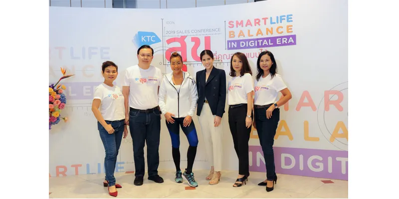 pr_d2_1248 pr_d2_1248