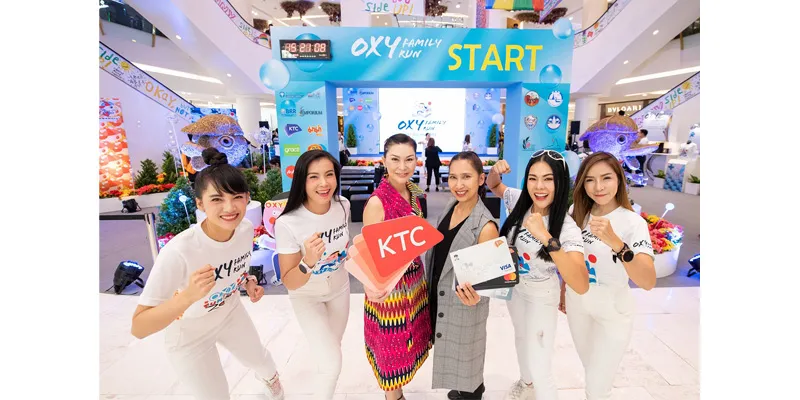 pr_d2_2153 pr_d2_2153