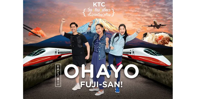 pr_d2_1257 pr_d2_1257