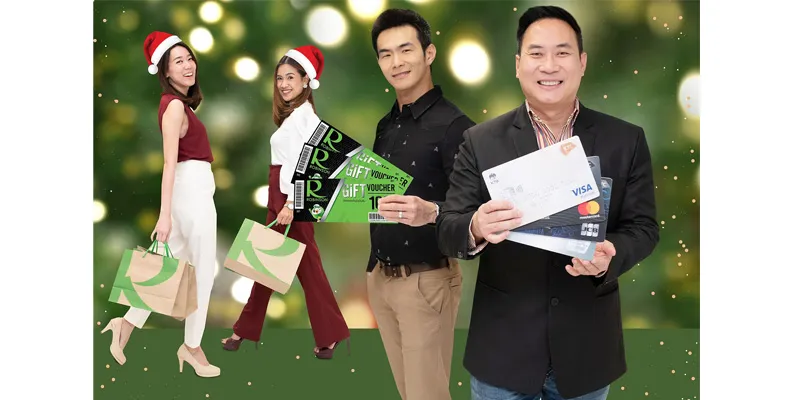 pr_d2_1270 pr_d2_1270