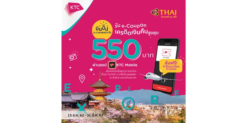 pr_d2_1274 pr_d2_1274