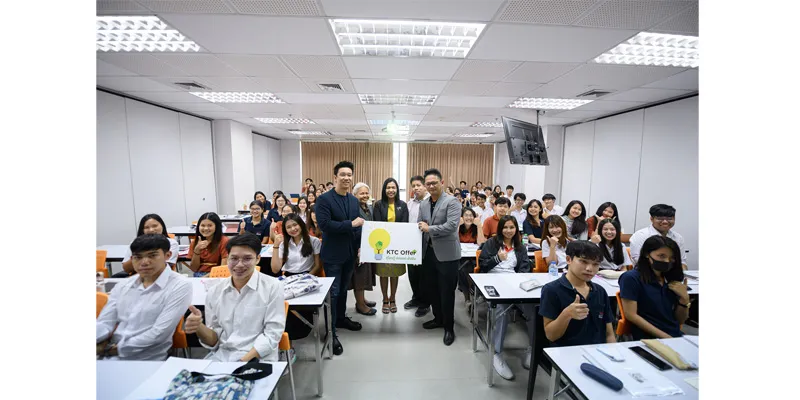 pr_d2_1275 pr_d2_1275