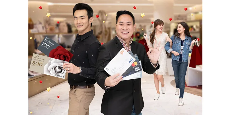 pr_d2_1279 pr_d2_1279