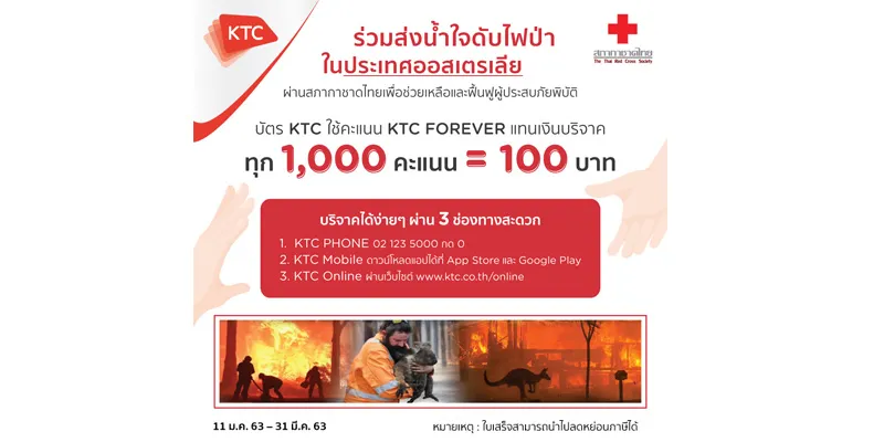 pr_d2_1287 pr_d2_1287