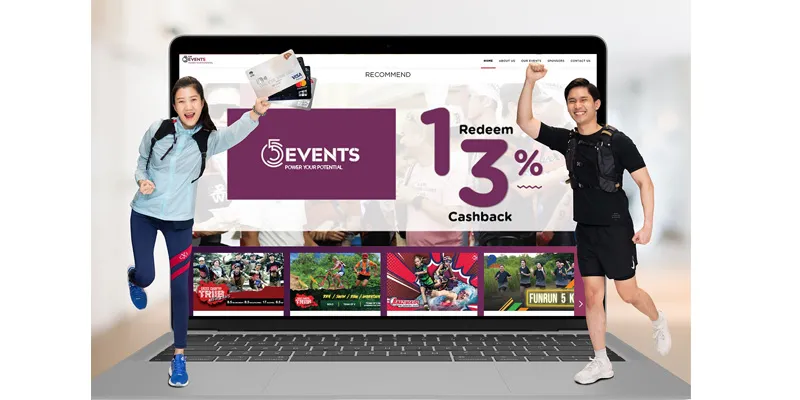 pr_d2_1293 pr_d2_1293