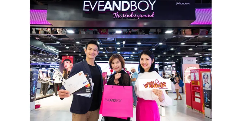 pr_d2_1301 pr_d2_1301