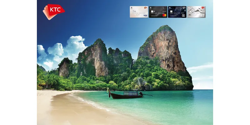 pr_d2_1312 pr_d2_1312