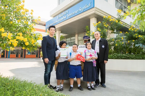 pr_d2_1316 pr_d2_1316