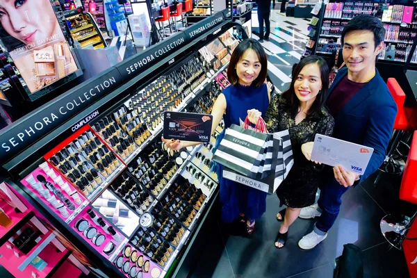 pr_d2_1321 pr_d2_1321