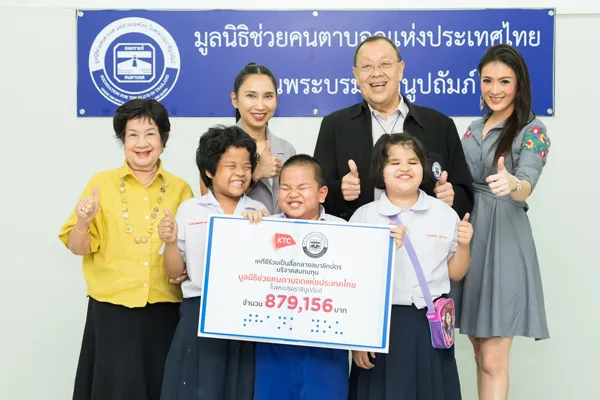 pr_d2_1324 pr_d2_1324