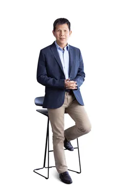 pr_d2_1336 pr_d2_1336