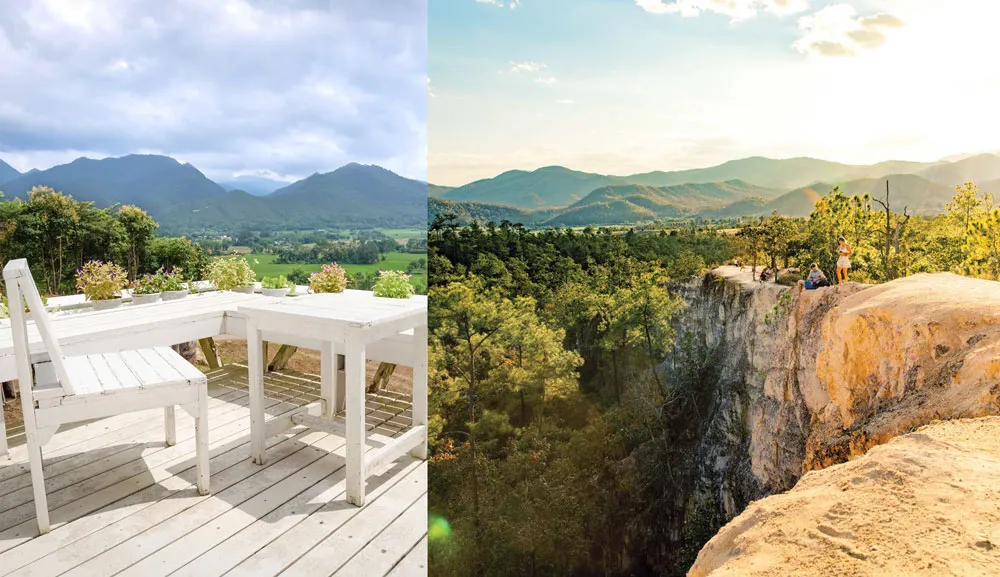 2DAYS-IN-ROMANTIC-PAI1 2DAYS-IN-ROMANTIC-PAI1